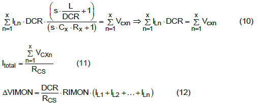 Technical Document Image Preview
